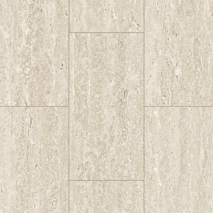 Кварцвиниловый SPC ламинат Ensten Varma ECO 104-05 Zonda