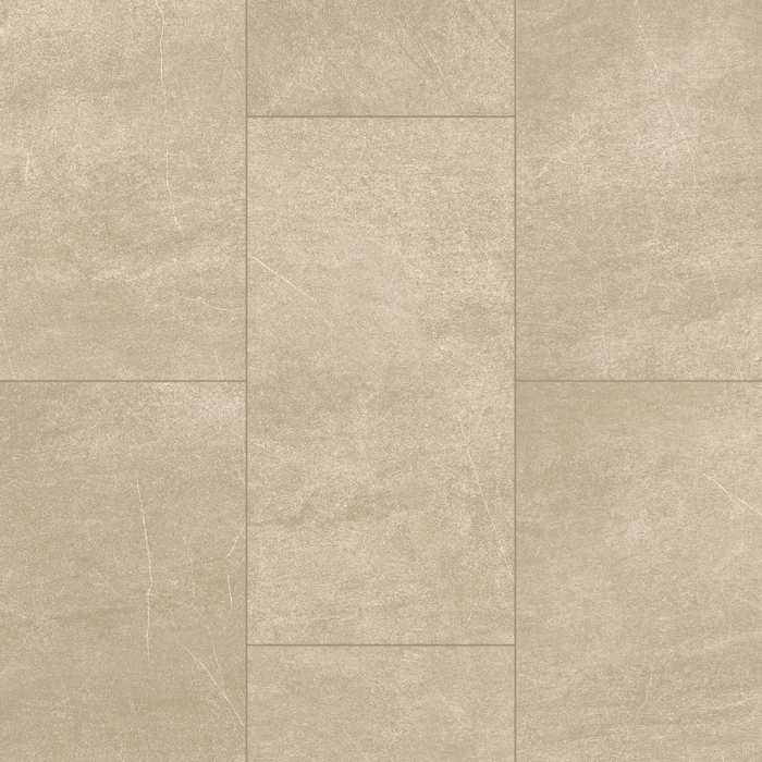 Кварцвиниловый SPC ламинат Ensten Varma ECO 104-06 Levante