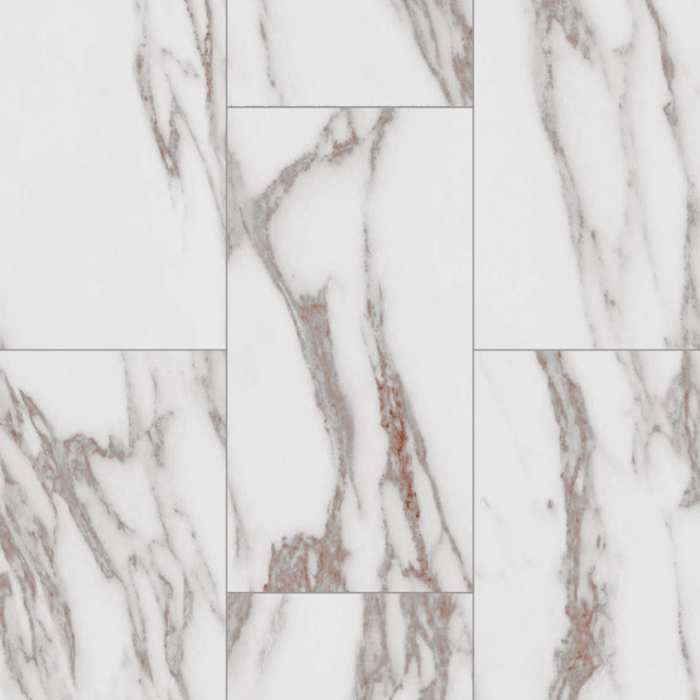 Кварцвиниловый SPC ламинат Ensten Varma ECO 104-07 Zephyr