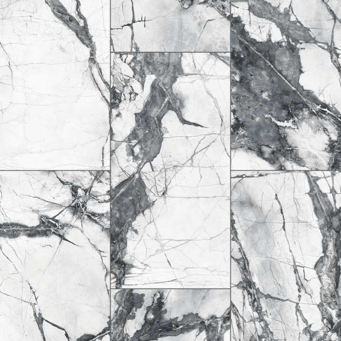 Кварцвиниловый SPC ламинат Ensten Varma ECO 104-08 Berg