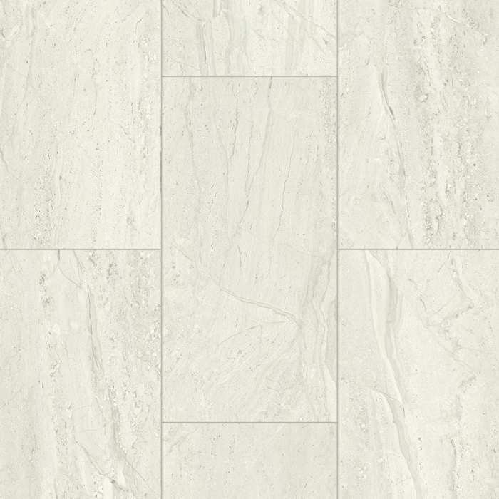 Кварцвиниловый SPC ламинат Ensten Varma ECO 104-09 Loo