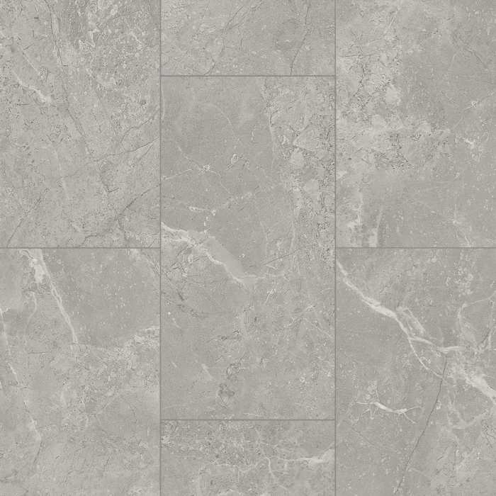 Кварцвиниловый SPC ламинат Ensten Varma ECO 104-10 Santa Ana