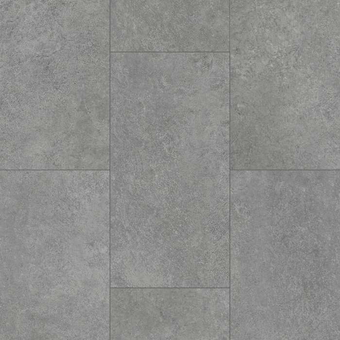 Кварцвиниловый SPC ламинат Ensten Varma ECO 104-11 Harmattan