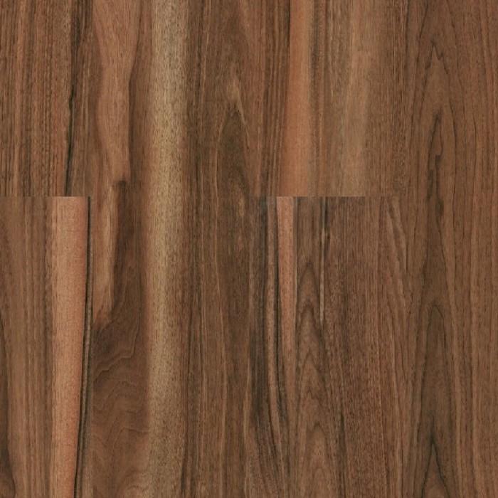 Ламинат Eurowood Basic Орех Грецкий 2п 45318/2400 Ламинат Eurowood Basic Орех Грецкий 2п 45318/2400