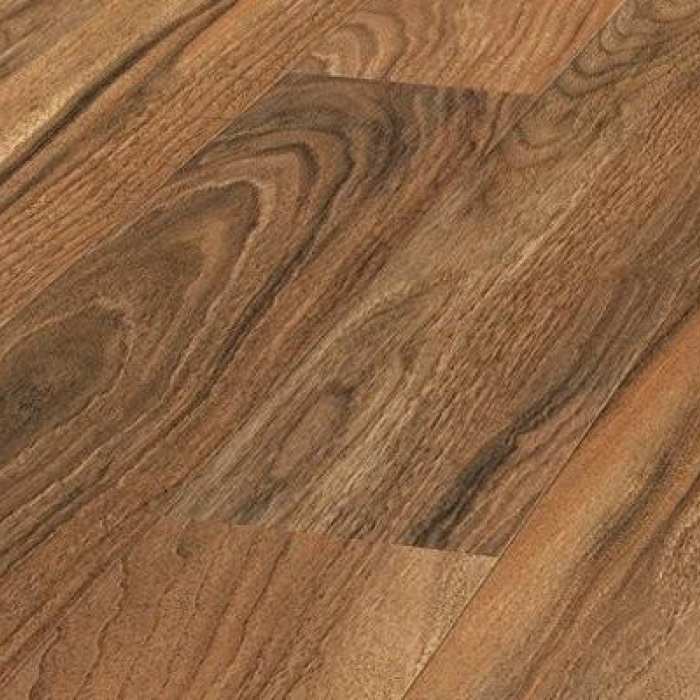 Ламинат Eurowood Basic Орех Грецкий 2п 45318/2400 №2 Ламинат Eurowood Basic Орех Грецкий 2п 45318/2400 №2