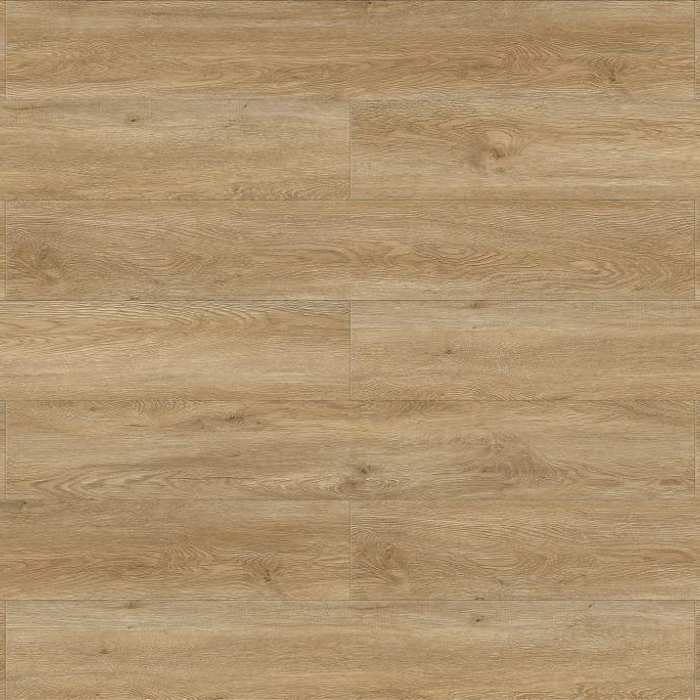 SPC ламинат Evofloor Evo Life S006-2 Дуб Борнео №6