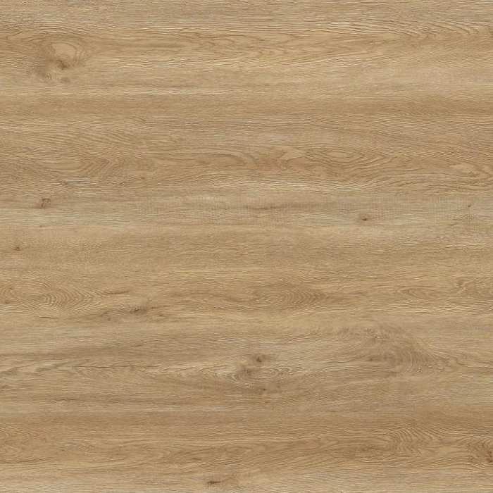 SPC ламинат Evofloor Evo Life S006-2 Дуб Борнео №3