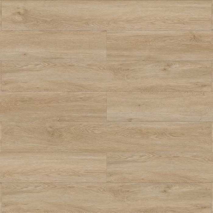 SPC ламинат Evofloor Evo Life S006-50 Дуб Крит №2
