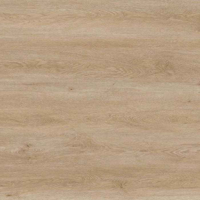 SPC ламинат Evofloor Evo Life S006-50 Дуб Крит №3