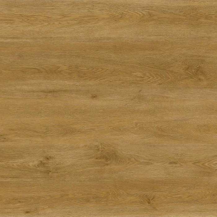 SPC ламинат Evofloor Evo Life S019 Дуб Бали №3