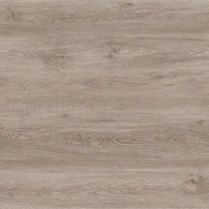 SPC ламинат Evofloor Evo Life S027 Дуб Сите №4