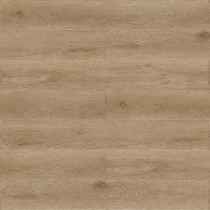 SPC ламинат Evofloor Evo Life S042 Дуб Самос №2