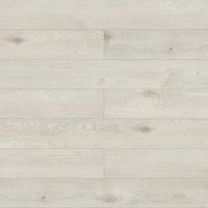 SPC ламинат Evofloor Evo Life S1052 Дуб Родос №6