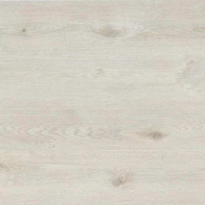 SPC ламинат Evofloor Evo Life S1052 Дуб Родос №3