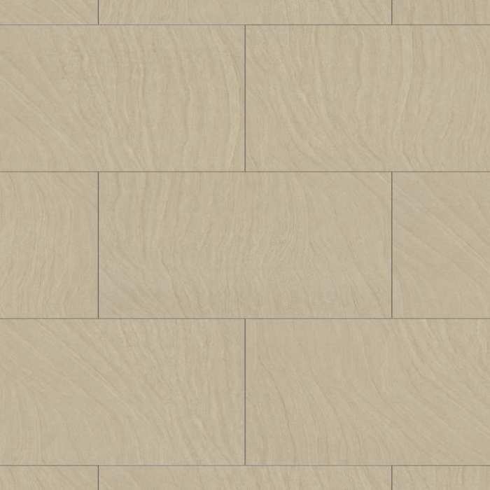 SPC ламинат Evofloor Evo Stone 86301-2 Везувий №4