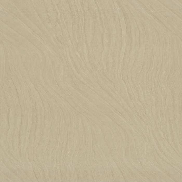 SPC ламинат Evofloor Evo Stone 86301-2 Везувий №2