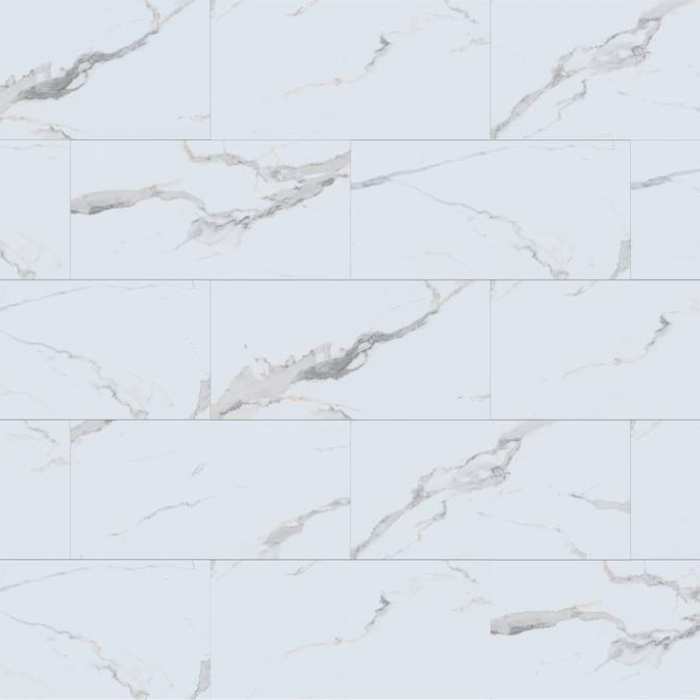 SPC ламинат Evofloor Evo Stone S003 Олимпус №2