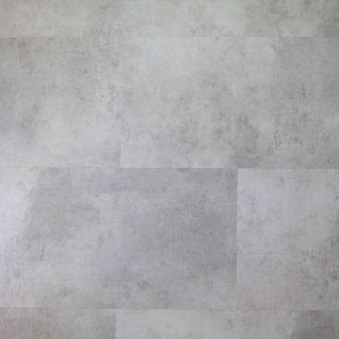 SPC ламинат Evofloor Evo Stone S003 Памир №3