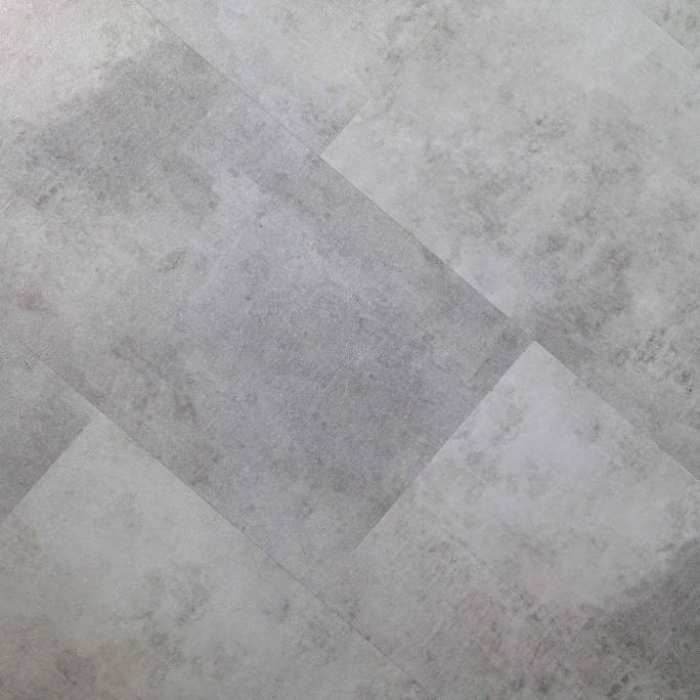 SPC ламинат Evofloor Evo Stone S003 Памир №2