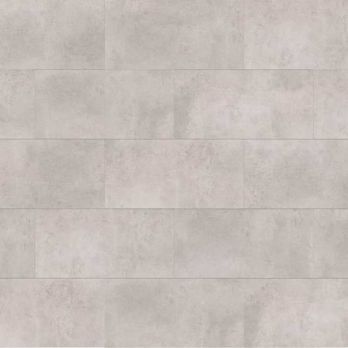 SPC ламинат Evofloor Evo Stone S003 Памир №4