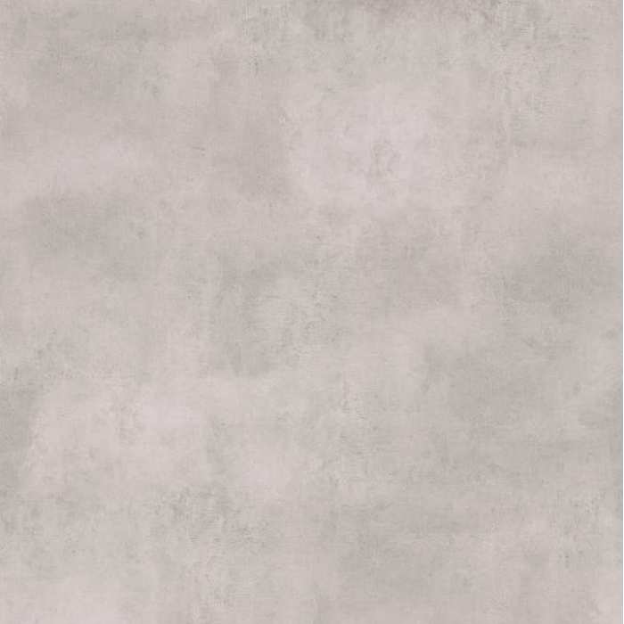 SPC ламинат Evofloor Evo Stone S003 Памир №7