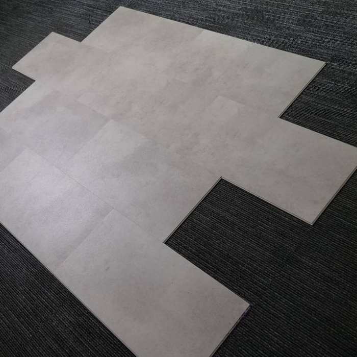 SPC ламинат Evofloor Evo Stone S003 Памир №6