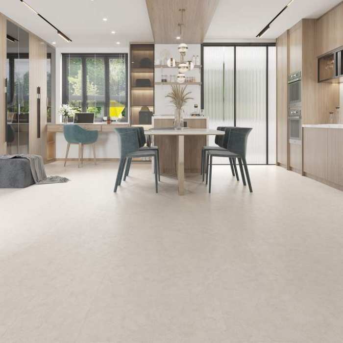 SPC ламинат Evofloor Evo Stone S034 Синай