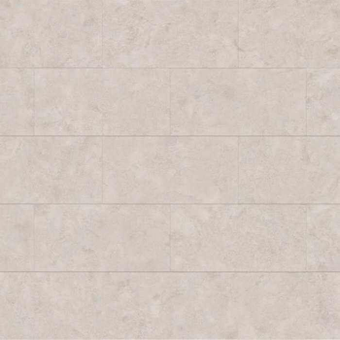 SPC ламинат Evofloor Evo Stone S034 Синай №6