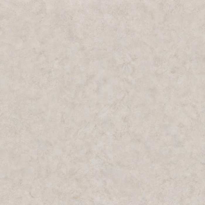 SPC ламинат Evofloor Evo Stone S034 Синай №4