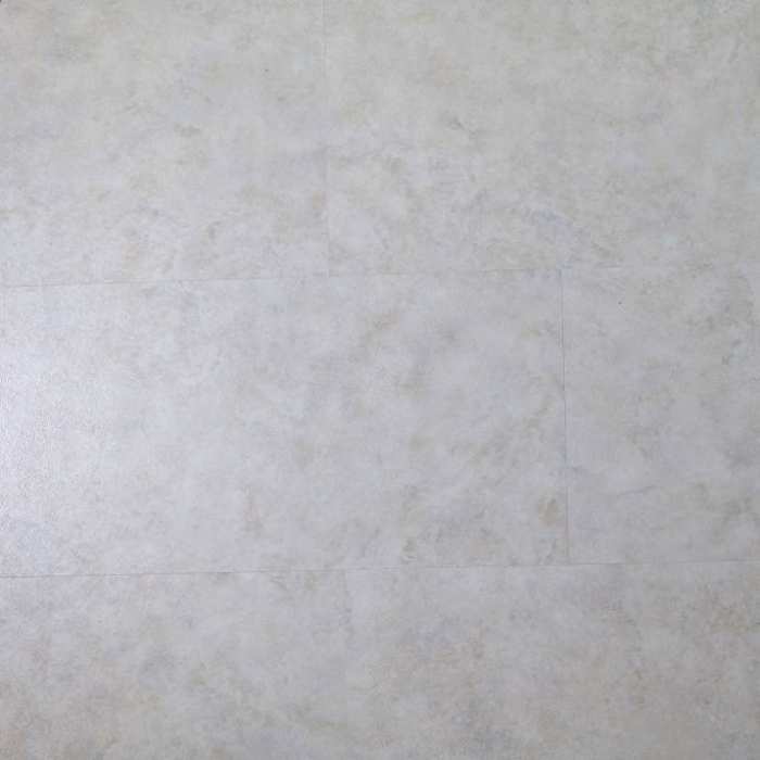 SPC ламинат Evofloor Evo Stone S034 Синай №5