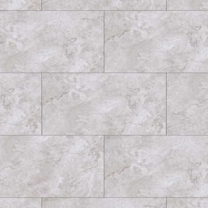 SPC ламинат Evofloor Evo Stone S049 Эверест №6