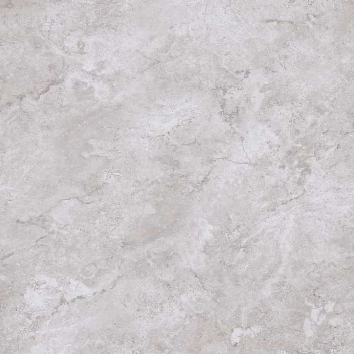 SPC ламинат Evofloor Evo Stone S049 Эверест №3