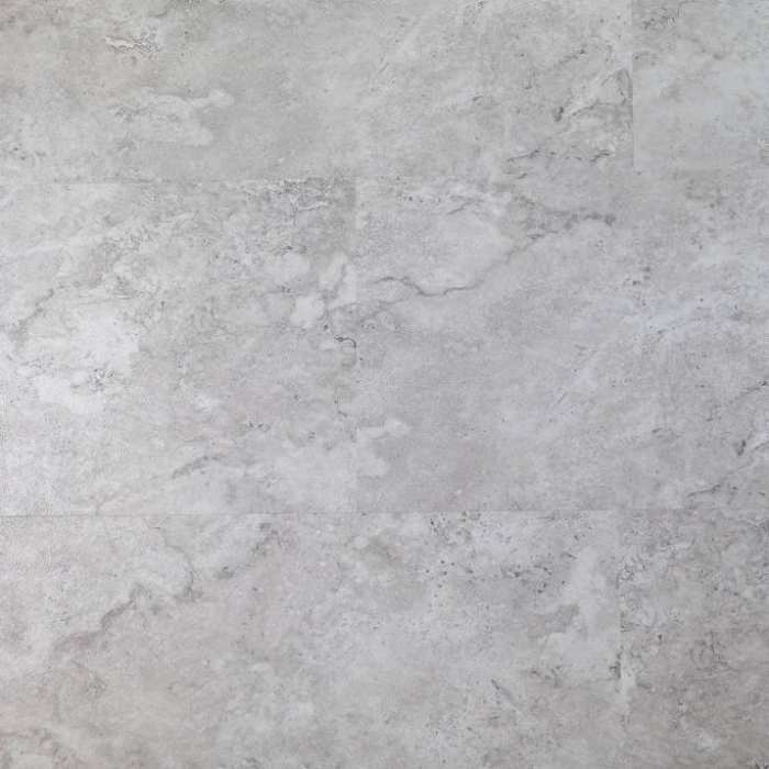 SPC ламинат Evofloor Evo Stone S049 Эверест №4