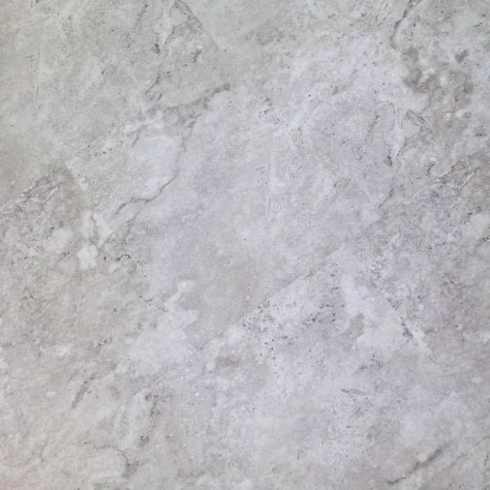 SPC ламинат Evofloor Evo Stone S049 Эверест №2