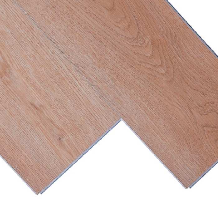 SPC ламинат Evofloor Home L-29266 Дуб Медовый №3