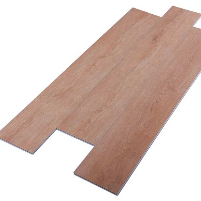SPC ламинат Evofloor Home L-29266 Дуб Медовый №2