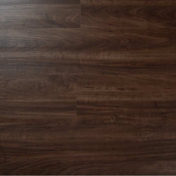 SPC ламинат Evofloor Optima Click 567-1 Орех Американский №4