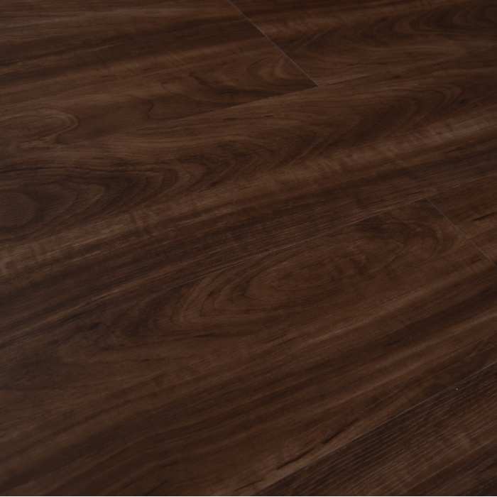 SPC ламинат Evofloor Optima Click 567-1 Орех Американский №3