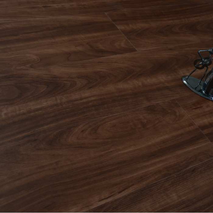 SPC ламинат Evofloor Optima Click 567-1 Орех Американский №2