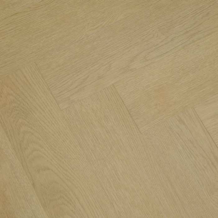 SPC ламинат Evofloor Parquet P216-9 Планье №7