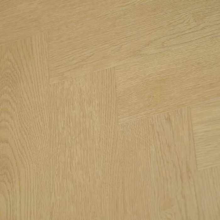 SPC ламинат Evofloor Parquet P216-9 Планье №6