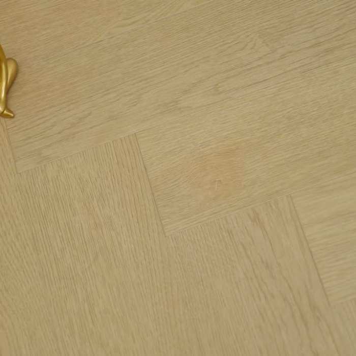 SPC ламинат Evofloor Parquet P216-9 Планье №5