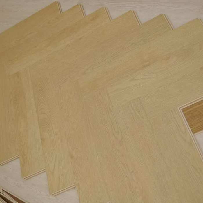 SPC ламинат Evofloor Parquet P216-9 Планье №4