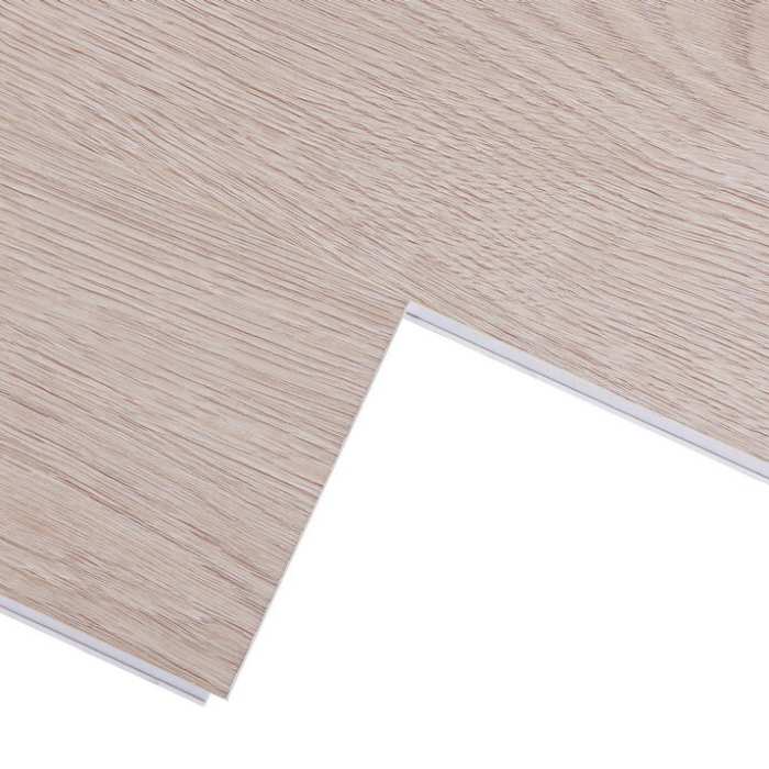 SPC ламинат Evofloor Parquet P216-9 Планье №3