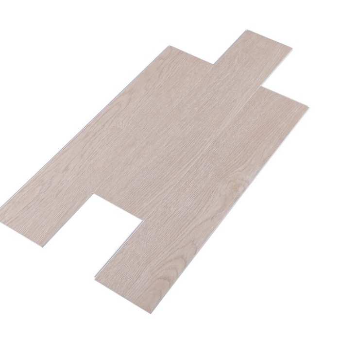SPC ламинат Evofloor Parquet P216-9 Планье №2