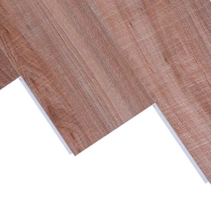 SPC ламинат Evofloor Parquet P3008-5 Родшер №6