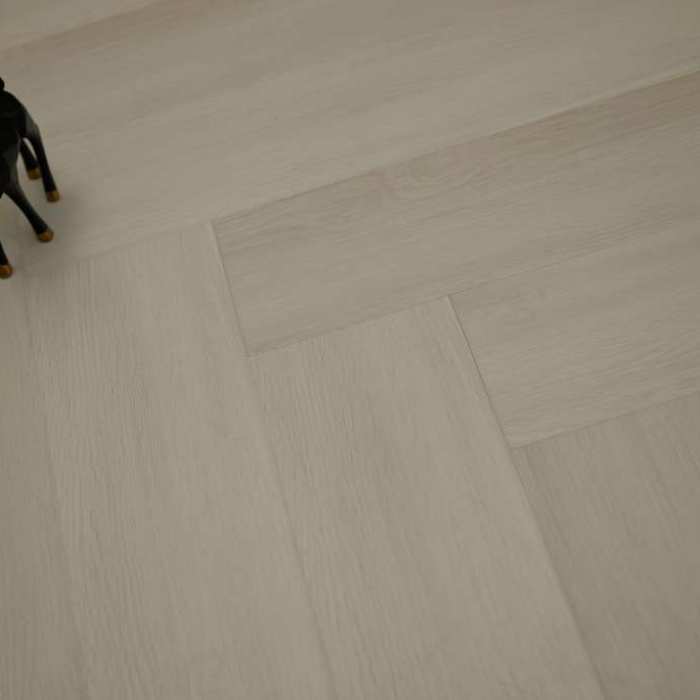 SPC ламинат Evofloor Parquet P3040-1 Уайтфорд №3
