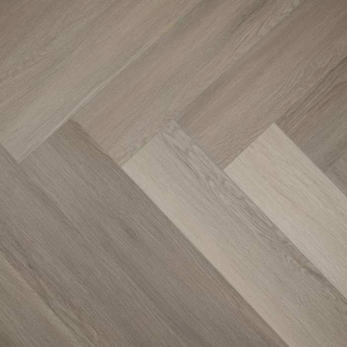 SPC ламинат Evofloor Parquet P3040-2 Паркет Брессе №5