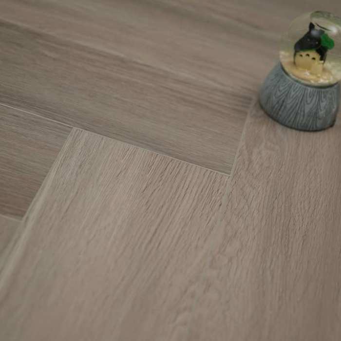 SPC ламинат Evofloor Parquet P3040-2 Паркет Брессе №2