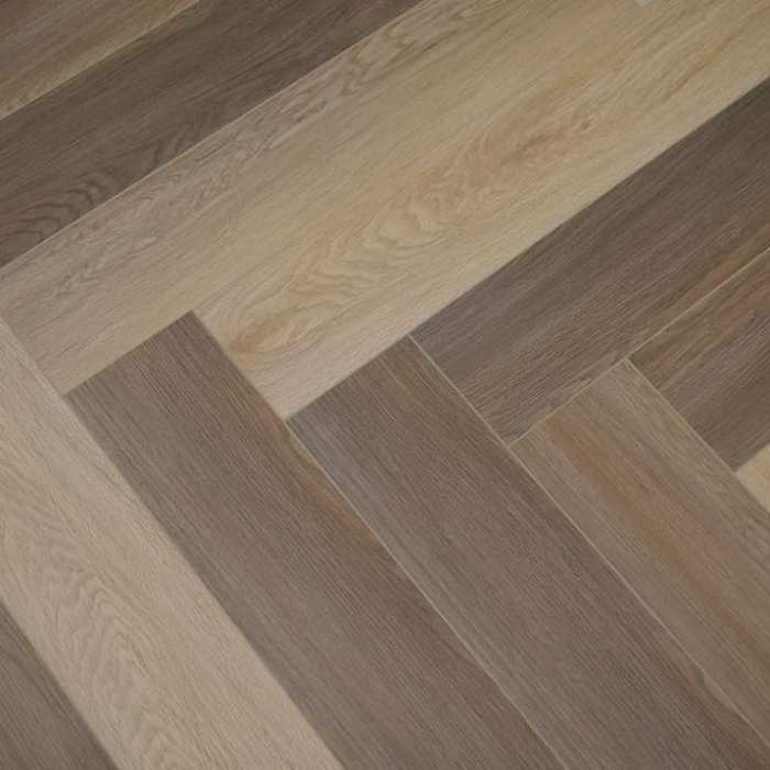 SPC ламинат Evofloor Parquet P3040-4 Кампена №6